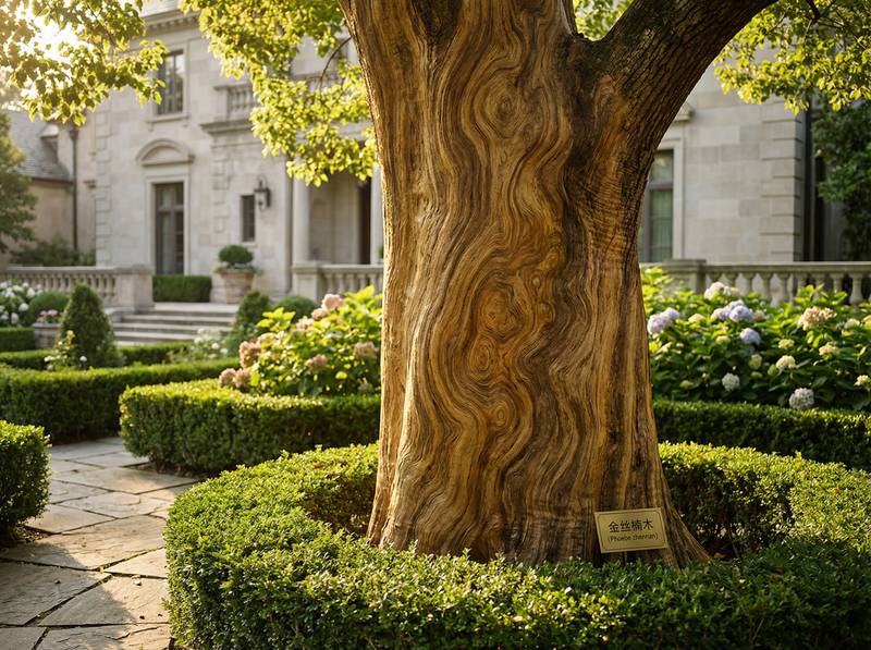 蜜桃传媒含羞草视频 - 含羞草科普视频